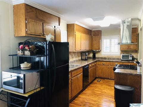 4635 Cornwall Dr, Cedar Bluff, AL 35959 photo 8