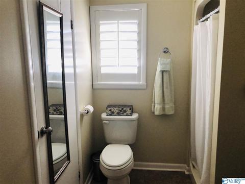 4635 Cornwall Dr, Cedar Bluff, AL 35959 photo 25