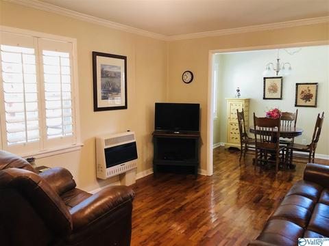 4635 Cornwall Dr, Cedar Bluff, AL 35959 photo 5