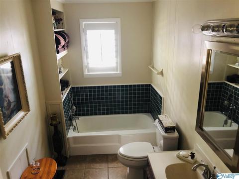 4635 Cornwall Dr, Cedar Bluff, AL 35959 photo 17