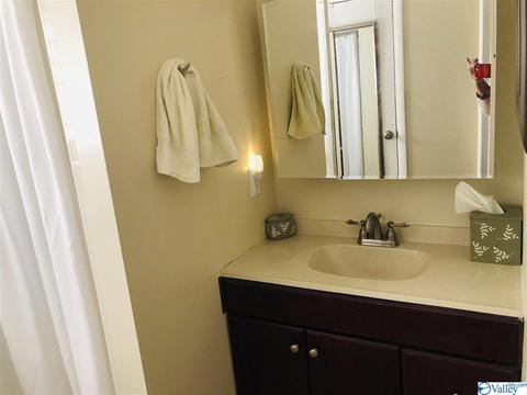 4635 Cornwall Dr, Cedar Bluff, AL 35959 photo 26