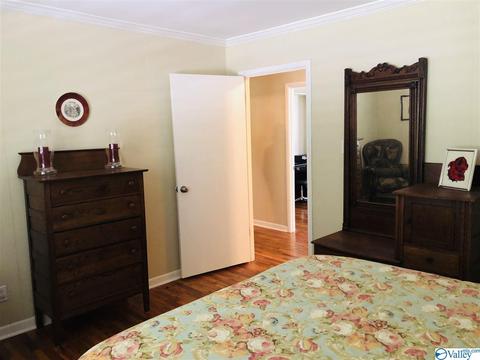 4635 Cornwall Dr, Cedar Bluff, AL 35959 photo 15