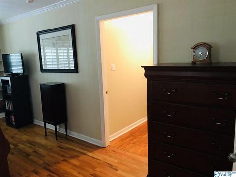 4635 Cornwall Dr, Cedar Bluff, AL 35959 photo 22