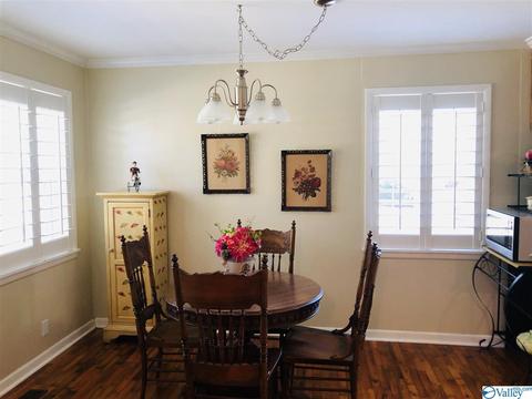 4635 Cornwall Dr, Cedar Bluff, AL 35959 photo 6