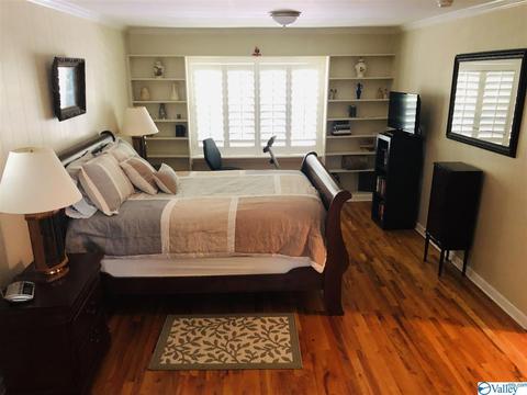 4635 Cornwall Dr, Cedar Bluff, AL 35959 photo 28