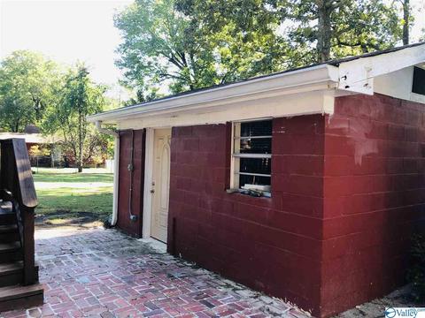 4635 Cornwall Dr, Cedar Bluff, AL 35959 photo 32