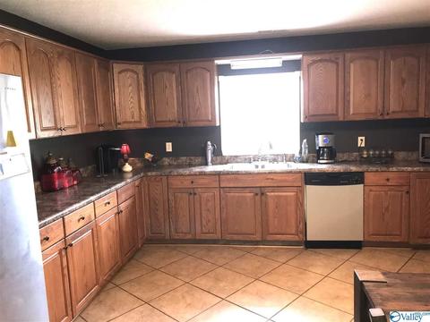 766 Old Highway 24, Trinity, AL 35673 photo 16