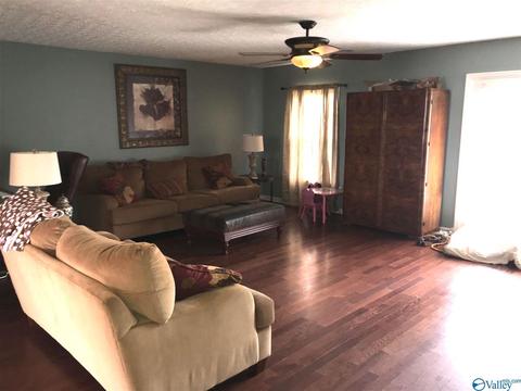 766 Old Highway 24, Trinity, AL 35673 photo 6