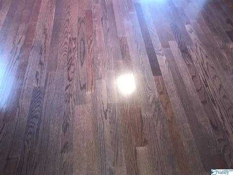 766 Old Highway 24, Trinity, AL 35673 photo 14