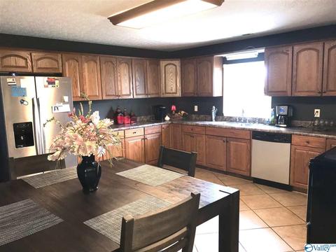 766 Old Highway 24, Trinity, AL 35673 photo 3