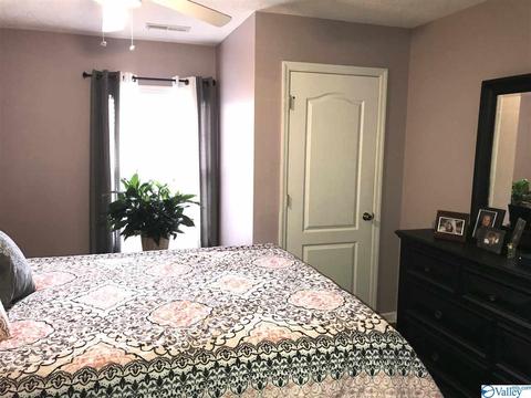 766 Old Highway 24, Trinity, AL 35673 photo 11