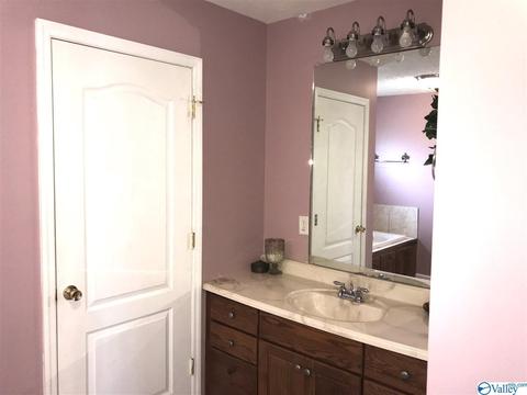 766 Old Highway 24, Trinity, AL 35673 photo 10