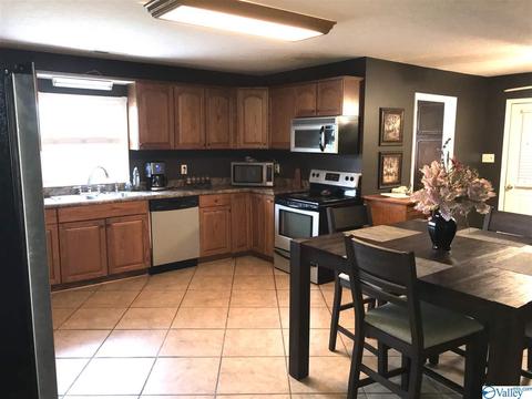 766 Old Highway 24, Trinity, AL 35673 photo 2