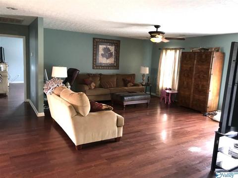 766 Old Highway 24, Trinity, AL 35673 photo 7