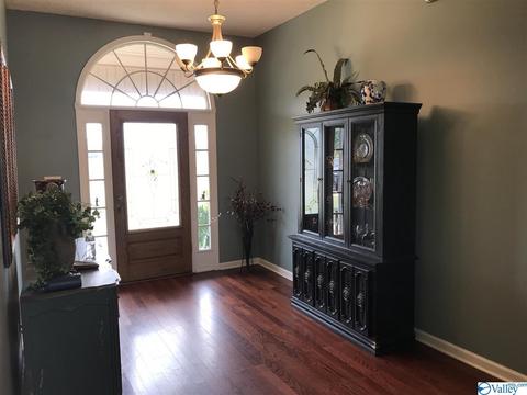 766 Old Highway 24, Trinity, AL 35673 photo 5