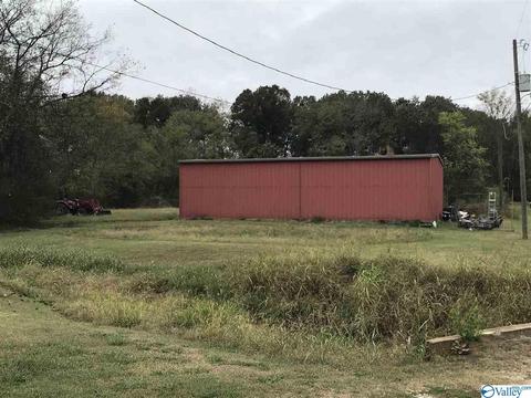 766 Old Highway 24, Trinity, AL 35673 photo 15