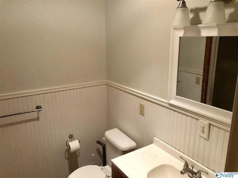 625 David St, Centre, AL 35960 photo 20