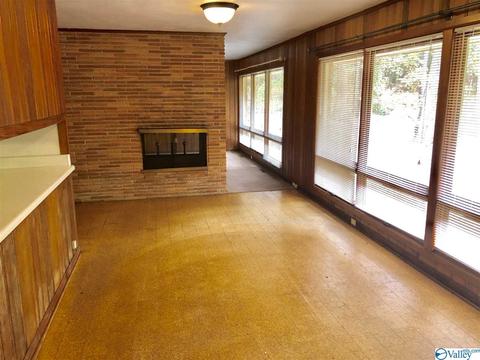 625 David St, Centre, AL 35960 photo 10
