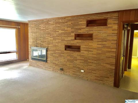 625 David St, Centre, AL 35960 photo 18