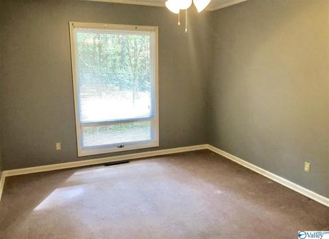 625 David St, Centre, AL 35960 photo 32