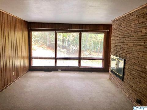625 David St, Centre, AL 35960 photo 16