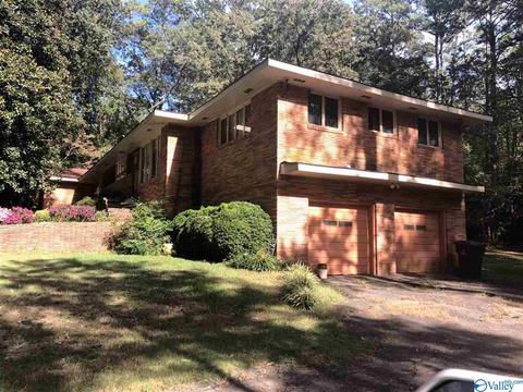 625 David St, Centre, AL 35960 photo 2