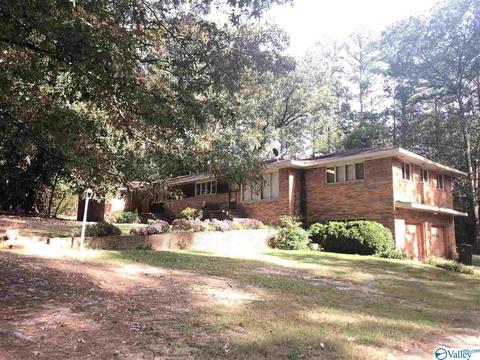 625 David St, Centre, AL 35960 photo 4