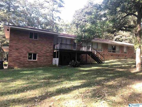 625 David St, Centre, AL 35960 photo 3