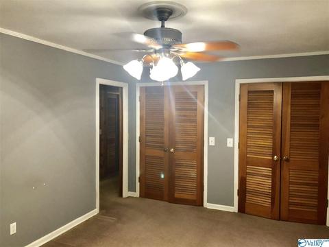625 David St, Centre, AL 35960 photo 23