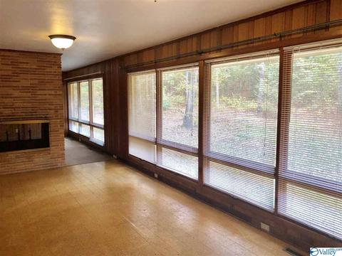 625 David St, Centre, AL 35960 photo 9