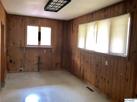625 David St, Centre, AL 35960 photo 36