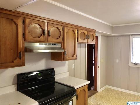 625 David St, Centre, AL 35960 photo 11
