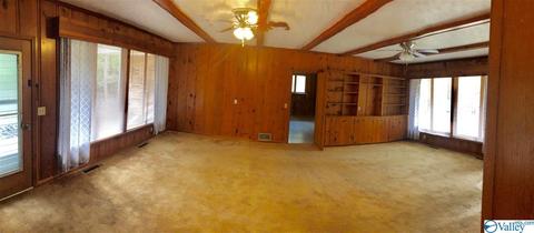 625 David St, Centre, AL 35960 photo 8