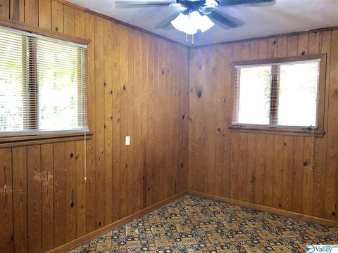 625 David St, Centre, AL 35960 photo 34