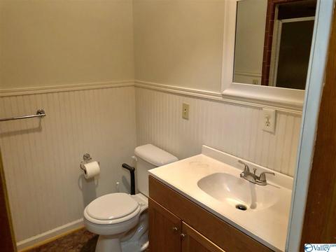 625 David St, Centre, AL 35960 photo 21