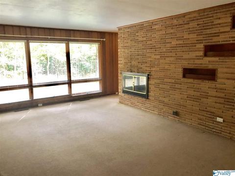 625 David St, Centre, AL 35960 photo 17