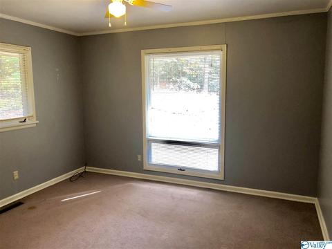 625 David St, Centre, AL 35960 photo 29