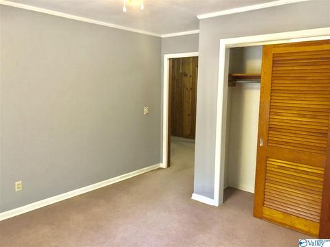 625 David St, Centre, AL 35960 photo 30