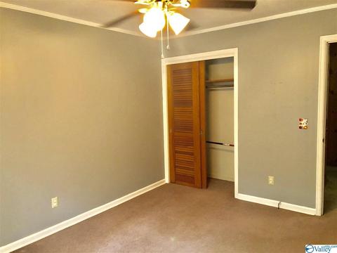 625 David St, Centre, AL 35960 photo 31