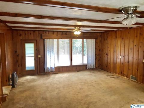 625 David St, Centre, AL 35960 photo 7