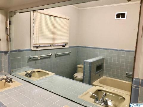 625 David St, Centre, AL 35960 photo 26