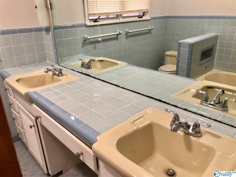 625 David St, Centre, AL 35960 photo 27