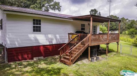 412 County Road 323, Ider, AL 35981 photo 31