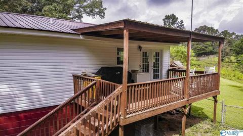 412 County Road 323, Ider, AL 35981 photo 32