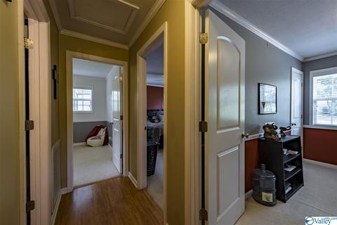 412 County Road 323, Ider, AL 35981 photo 13