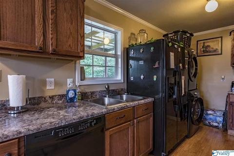 412 County Road 323, Ider, AL 35981 photo 11