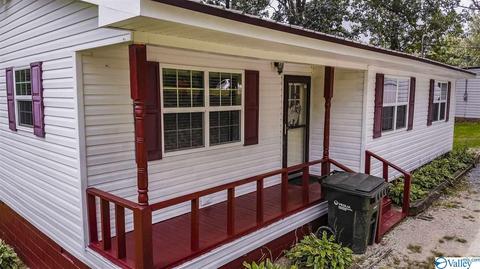 412 County Road 323, Ider, AL 35981 photo 29