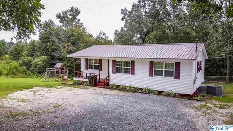 412 County Road 323, Ider, AL 35981 photo 25