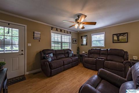 412 County Road 323, Ider, AL 35981 photo 5