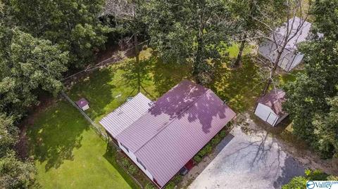 412 County Road 323, Ider, AL 35981 photo 33
